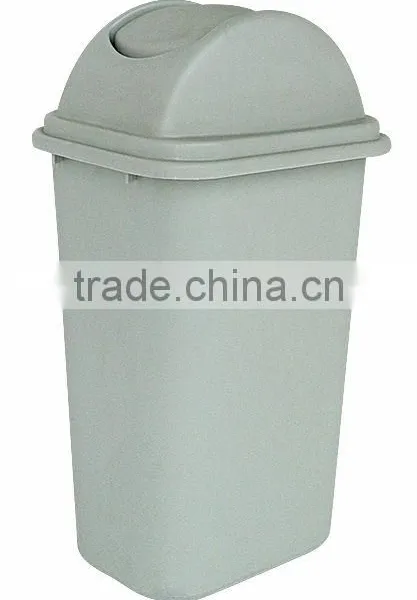 Dustbin With Cover