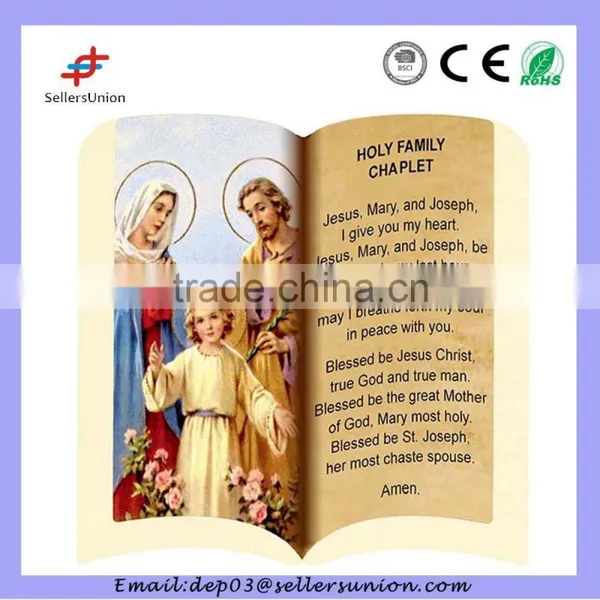 Customization Decorative Ceramic Crafts Wall Plaques photo-3