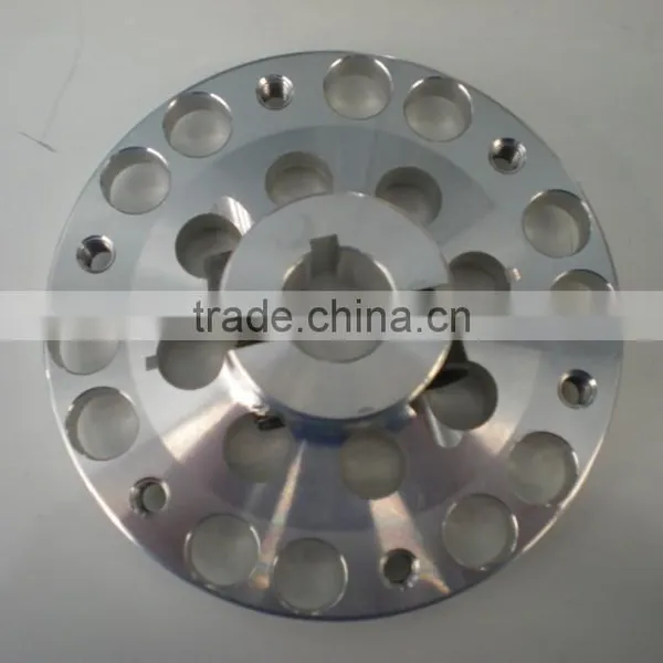 High Precision CNC Machining Parts, CNC Parts, CNC Turning Parts