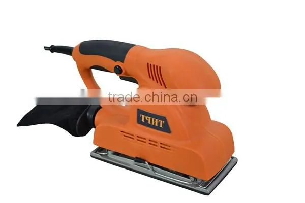 Hot Selling Mikita Sander With Great Price photo-5