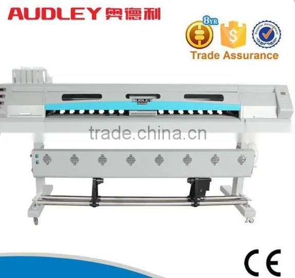 Color Printing Machines S7000-D3 photo-3