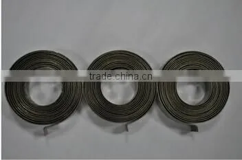 Cold Rolled Bimetal Stamping Strip Coil for Auto Fan Clutch