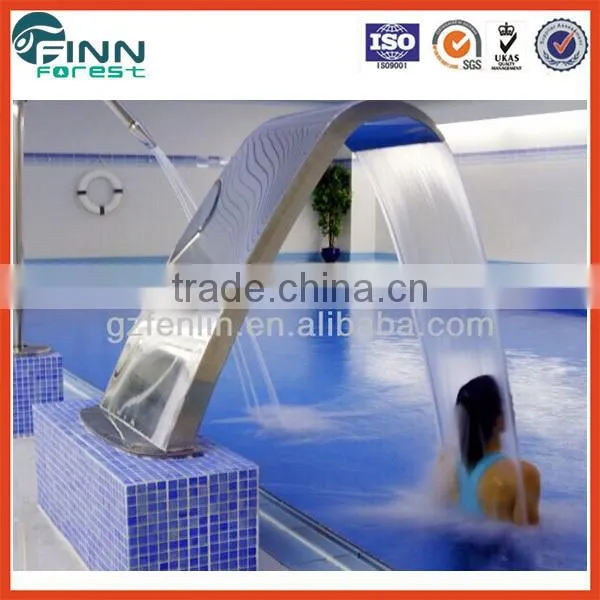Spa Pool Use Swimming Pool Equipment Spa Baths,spas Water Massage Therapy Spas photo-4