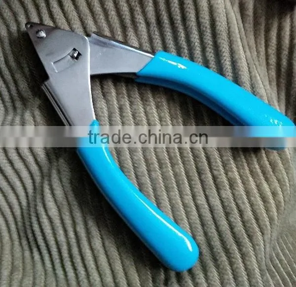 Optical Screw Cutting Pliers photo-3
