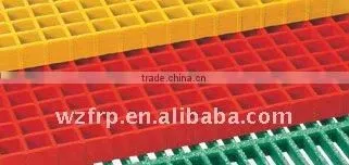 grp sheet