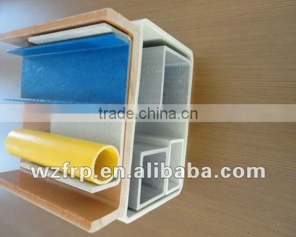 Thermal Insulation Material