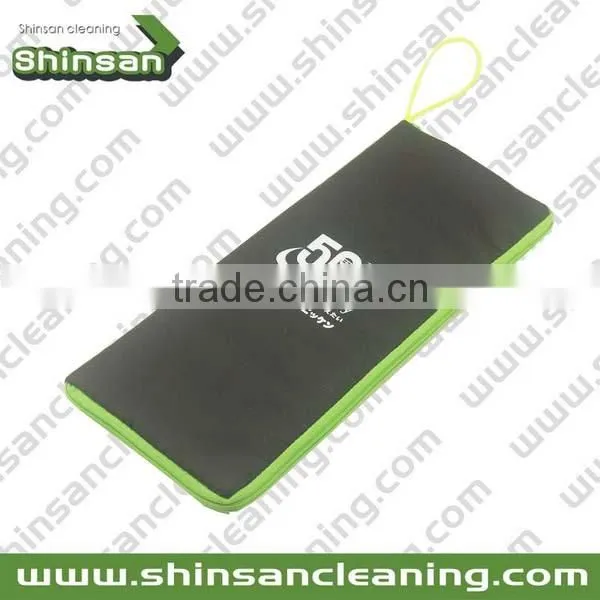 Umbrella Microfiber Cover/umbrella Bag