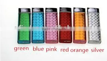 2015 Hot Sale Cheap Electronic Mini ARC Lighter photo-2