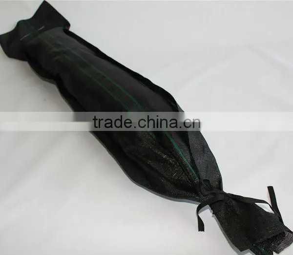 Silo Bag photo-2
