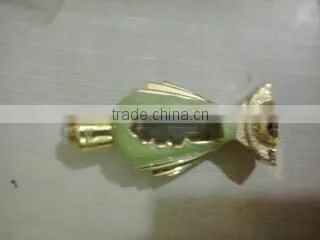 Oud Oil photo-6