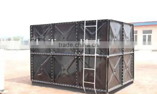 Water Tank Sealant Made by OEM Huili photo-3