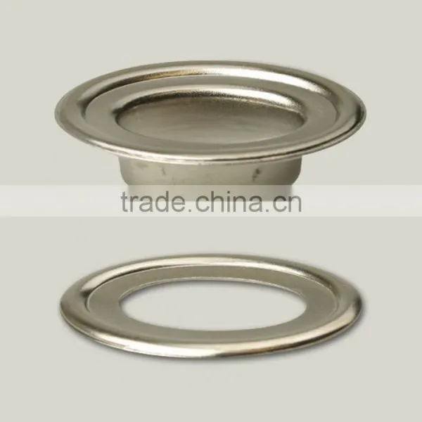 Eyelets photo-6