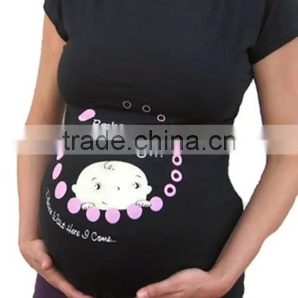 Maternity Wear,maternity Clothes,taiwan Online Shopping