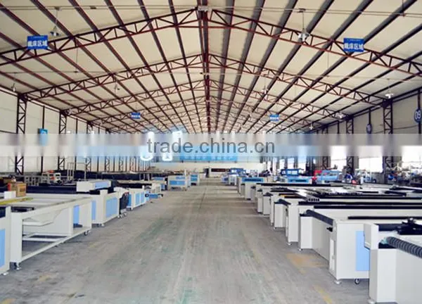 Acrylic Laser Record Machine Fast Speed photo-4