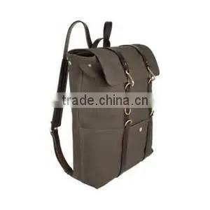 Baby Carrier Dog Kids Animal Backpack photo-6