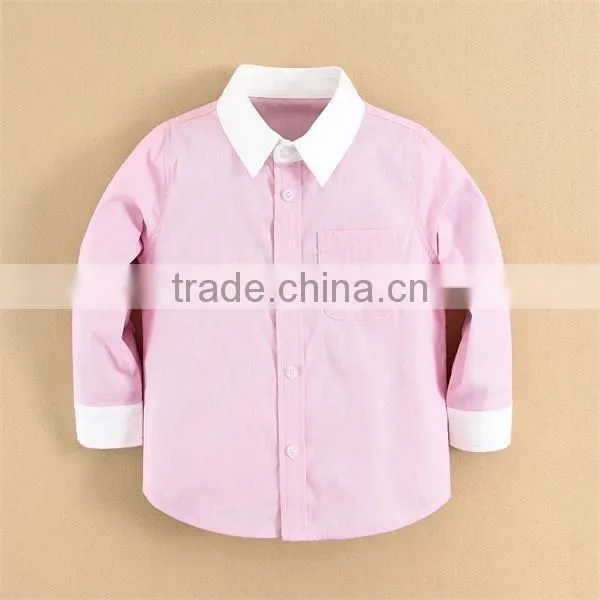 High Quality Baby Clothing Winter Design MOM AND BAB, Kids Clothes 2014(1428201)