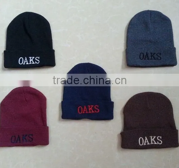 Cheap Winter Beanie Hat Stock Have photo-2