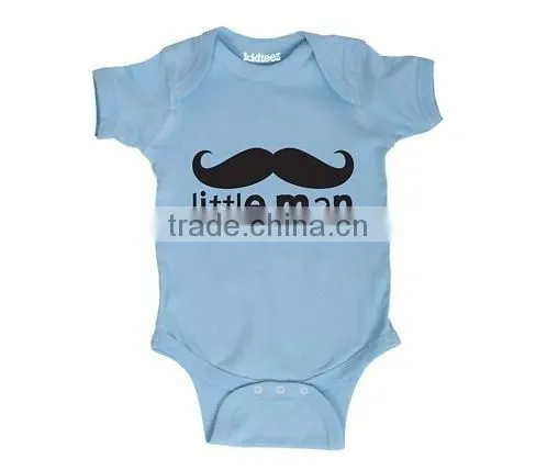 High Quality Baby Romper Wholesale,printing Kids Romper Promotion,custom Cotton Baby Rompers Design photo-6