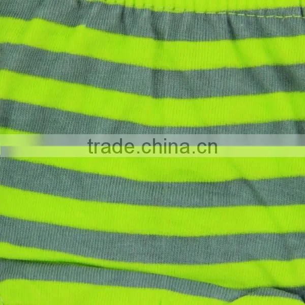 Trendy Boy Underwear Sexy Boys Photos In Underwear Custom Underwear photo-2