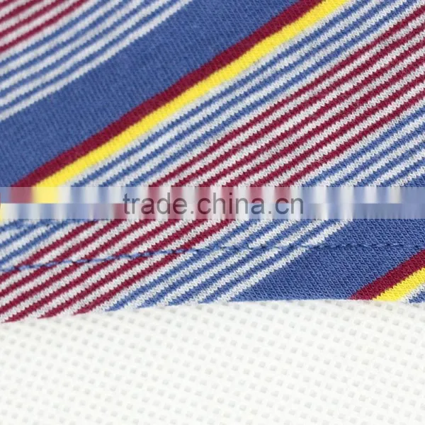 Underwear Kids Underwear For Men photo-6