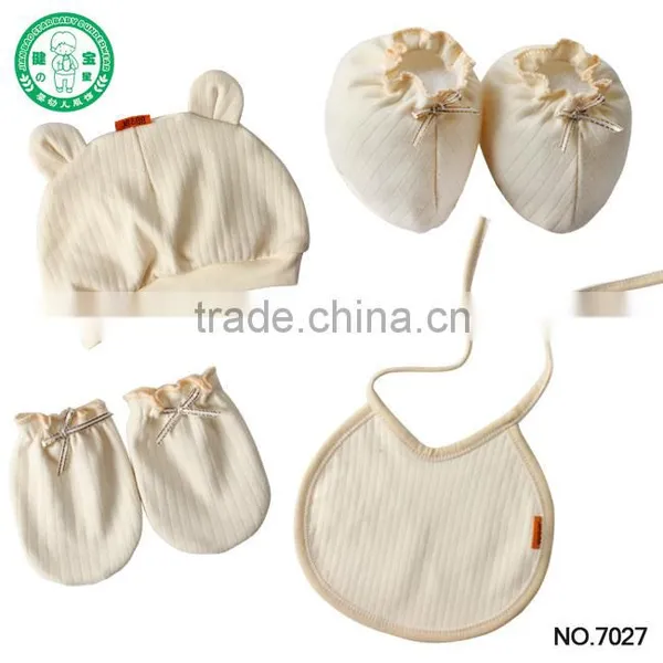 Baby Accessory Infant Product Baby Product photo-3