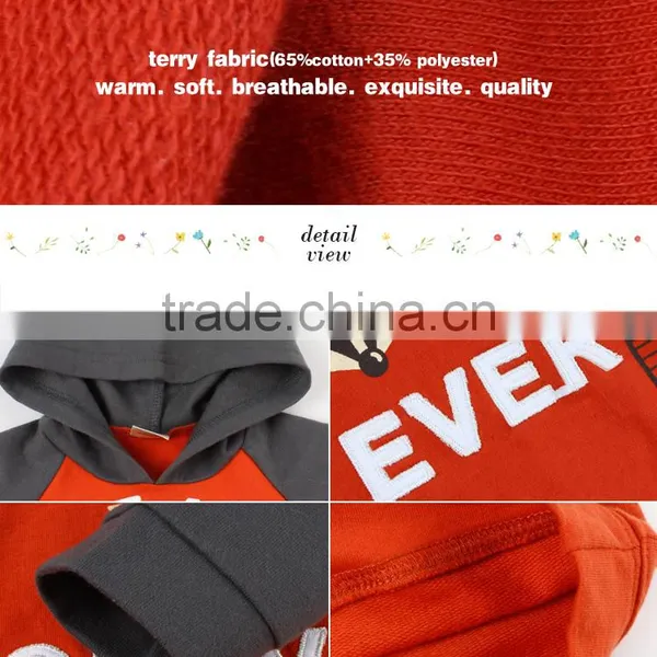 100% Cotton High Quality Kids T-shirt Baby Wear Children Clothing Importing From China photo-6