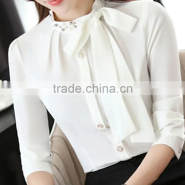 Juqian Office Uniform Designs for Women Ladies Dresses Female Sexy Ladies Office Uniform photo-6
