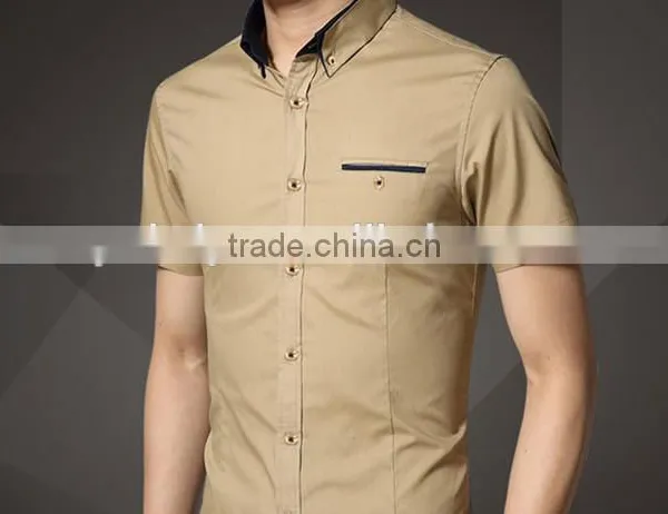 Summer Youth Cultivate One's Morality Business Married the Groom's Best Man at Work photo-5