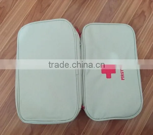 Medical First Aid Kit photo-2