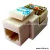 Sell Toolless Keystone Jack