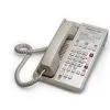 United States Teledex Diamond L2A