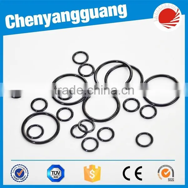 Custom 0 Bra Strap Accessories Underwear Buckle photo-4