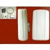 Taiwan 11 B/G Wifi Outdoor CPE Built-in 12db Antenna