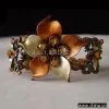 Sell Bracelet