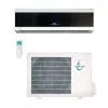 China (Mainland) Air Conditioner