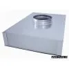 HEPA Filter With Hood