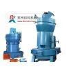 Top Quality Raymond Mill Machine 3R1510
