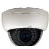 Security Network System More Than 600TV Lines 2.8`11/4`9mm Auto Iris Lens