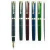 Fountain Pen