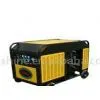 Diesel Genreator