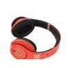 Monster Beats by Dr Dre Studio James Limitted Edition Red