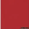Pure Color Tile-K6002