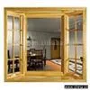 Sell Aluminum Side Hang Window