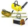 Super Permanent Magnetic Lift Tools photo-2