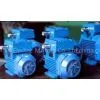 WEG Motor WEG Three Phase Motor photo-3