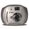 United States Argus Digital Camera
