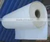 Pva Non Woven Embroidery photo-5