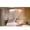 Mosquito Net