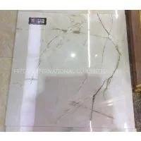 3D Inkjet Printed Tiles photo-3