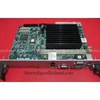 FUJI XP142 CPU Card